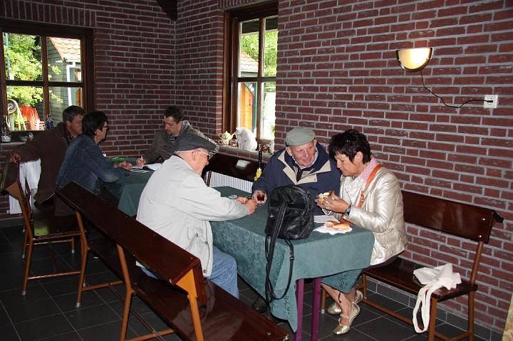 IMG_6731.JPG