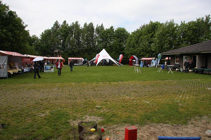IMG_6780.JPG