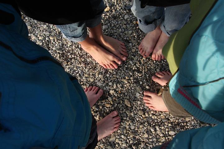 IMG_1790.JPG