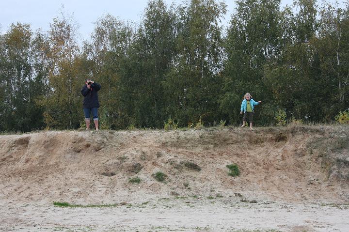IMG_1841.JPG